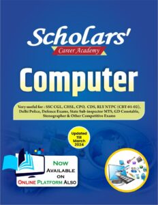 scholars_english_language_maths_ssc_banking_competitive_exams