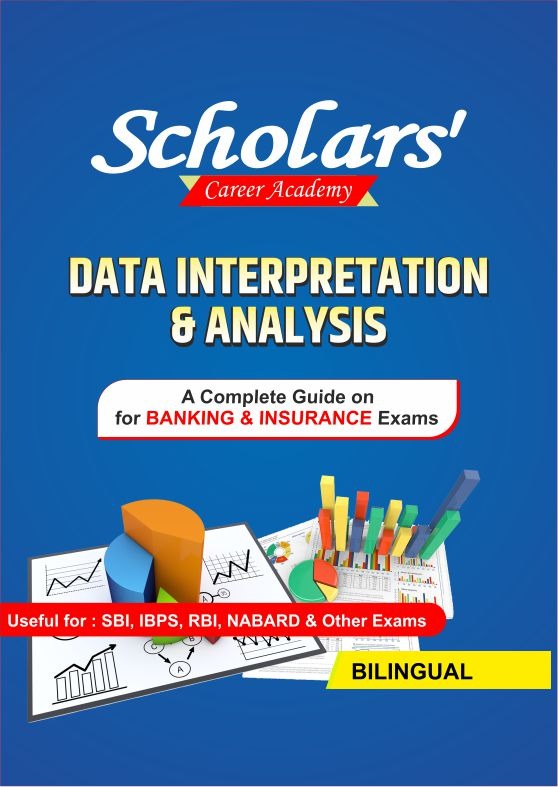 scholars_english_language_maths_ssc_banking_competitive_exams