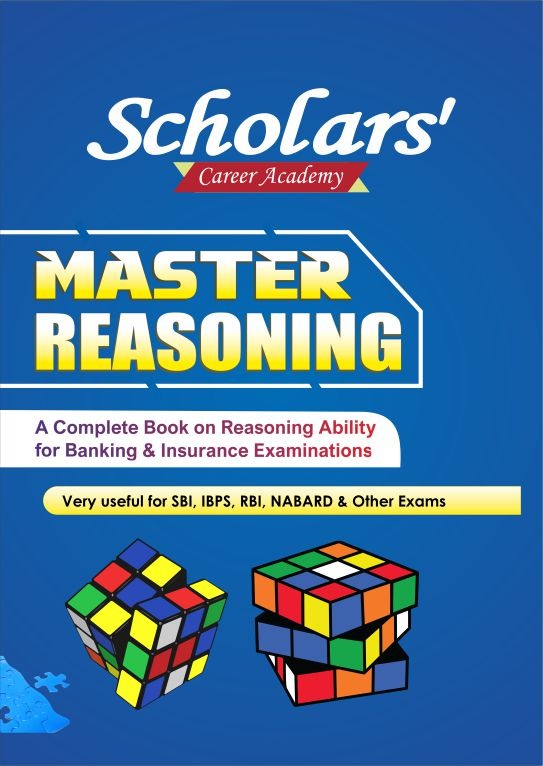 scholars_english_language_maths_ssc_banking_competitive_exams