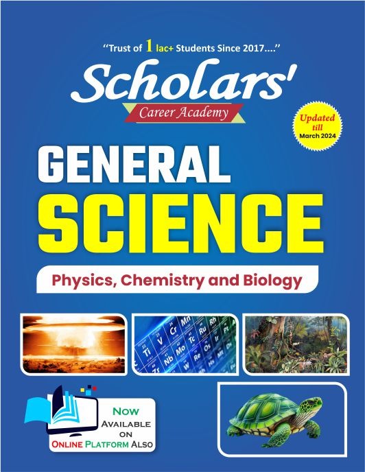 scholars_english_language_maths_ssc_banking_competitive_exams