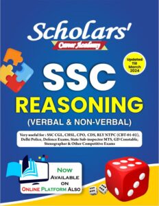 scholars_english_language_maths_ssc_banking_competitive_exams