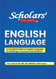 scholars_english_language_maths_ssc_banking_competitive_exams